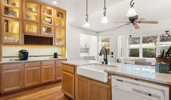 143 Granite St, Ashland, OR 97520