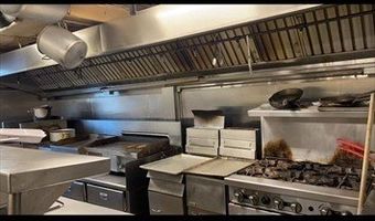 517 Main St, Barnstable, MA 02601