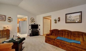 23015 NE 232ND Ave, Battle Ground, WA 98604