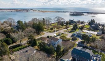 85 Wagner Rd, Westerly, RI 02891