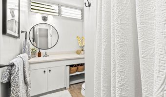 238 Puiwa Rd, Honolulu, HI 96817