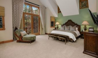 749 Holden Rd, Beaver Creek, CO 81620