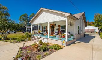 324 W North, Benton, AR 72015