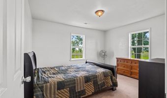 9012 NW State Route 52 Hwy, Amoret, MO 64722