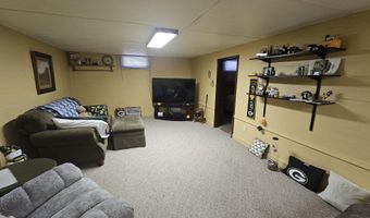 204 NE 21st Ave, Aberdeen, SD 57401