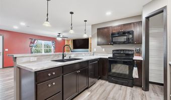 22980 105th St, Anamosa, IA 52205