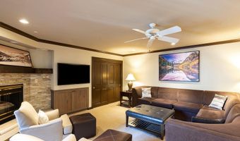 210 Offerson 215-8, Beaver Creek, CO 81620