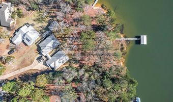 683 Calhoun, Abbeville, AL 36310