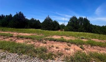5 Wylie Way, Agra, OK 74824