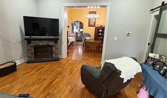 1316 SANTA FE St, Atchison, KS 66002