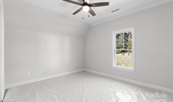 183 Arrow Glenn Ct, Advance, NC 27006