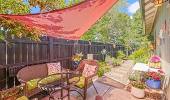637 NE Mason, Bend, OR 97701