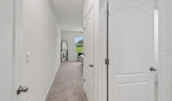 3152 CASPIAN FEATHER St, Bartow, FL 33830