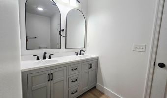 19474 PARSONS Rd, Georgetown, DE 19947