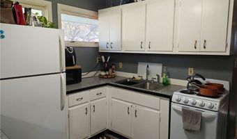 5923 Ogden Ave, Ashtabula, OH 44004