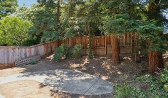 1200 Shaddick Dr, Antioch, CA 94509