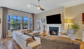 15 Woodchuck Dr, Barnegat, NJ 08005