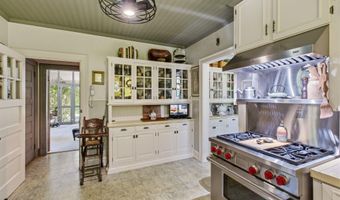 33 SUNSET Dr, Anniston, AL 36207