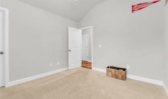 8 Lofton Ct, Anderson, SC 29621