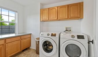 14675 Golden Eagle Run, Broomfield, CO 80023