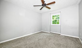 6115 Redcoach Ct, Indianapolis, IN 46250