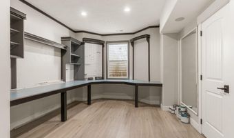 1009 S Laurie Ln, Cedar City, UT 84720