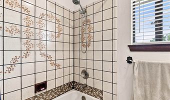 14367 Flathead, Apple Valley, CA 92307
