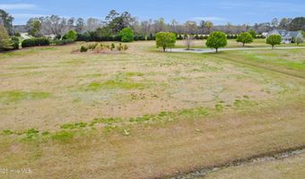 109 Elbert Lee Rd N, Arapahoe, NC 28510
