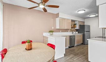 2727 GATEWAY St 24, Springfield, OR 97477