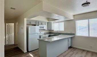 2022 Merrill Ln 7A, Bullhead City, AZ 86442