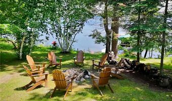 38985 337th Ln, Aitkin, MN 56431