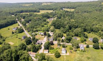 3 Town Hill Rd, Appleton, ME 04862