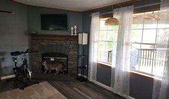 2930 William Penn Hgwy, Alexandria, PA 16611