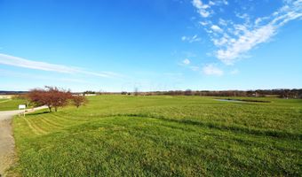 1345 Legend Ln, Alexandria, OH 43001