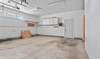 1000 Circle Dr, Ardmore, OK 73401