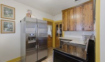 305 W Uvalde, Alpine, TX 79830