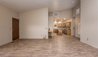 661 SHADOW CANYON Dr, Clarkdale, AZ 86324