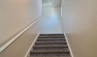 20672 W WHITE ROCK Rd, Buckeye, AZ 85396