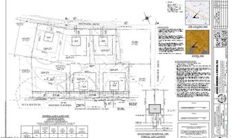 5105 Western Tpke, Altamont, NY 12009