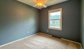 4014 Toronto St, Ames, IA 50014