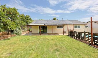 1127 Paula Way, Escondido, CA 92027