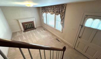 917 Pembroke Ave N, Ahoskie, NC 27910