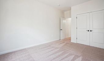 PEACEFUL Place lot C, Amissville, VA 20106