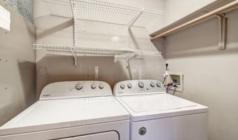 545 Atrisco Dr NW, Albuquerque, NM 87105