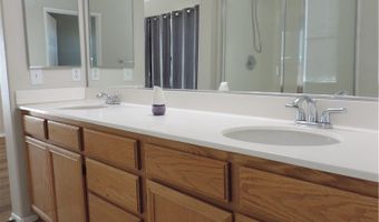 11907 Wallflower Ct, Adelanto, CA 92301