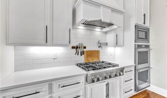 100 RIDGE Crst, Alexander City, AL 35010