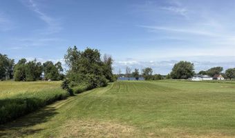 54 Line Rd, Alburgh, VT 05440