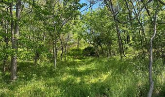 12 Acs Gidsville Rd, Amherst, VA 24521