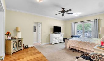 109 5th St SE, Aliceville, AL 35442