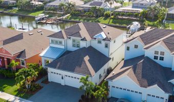 5243 WISHING ARCH Dr, Apollo Beach, FL 33572